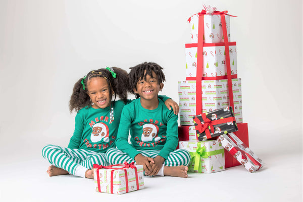 6 Tips for Sending Family Holiday Cards