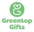 Greentop Gifts