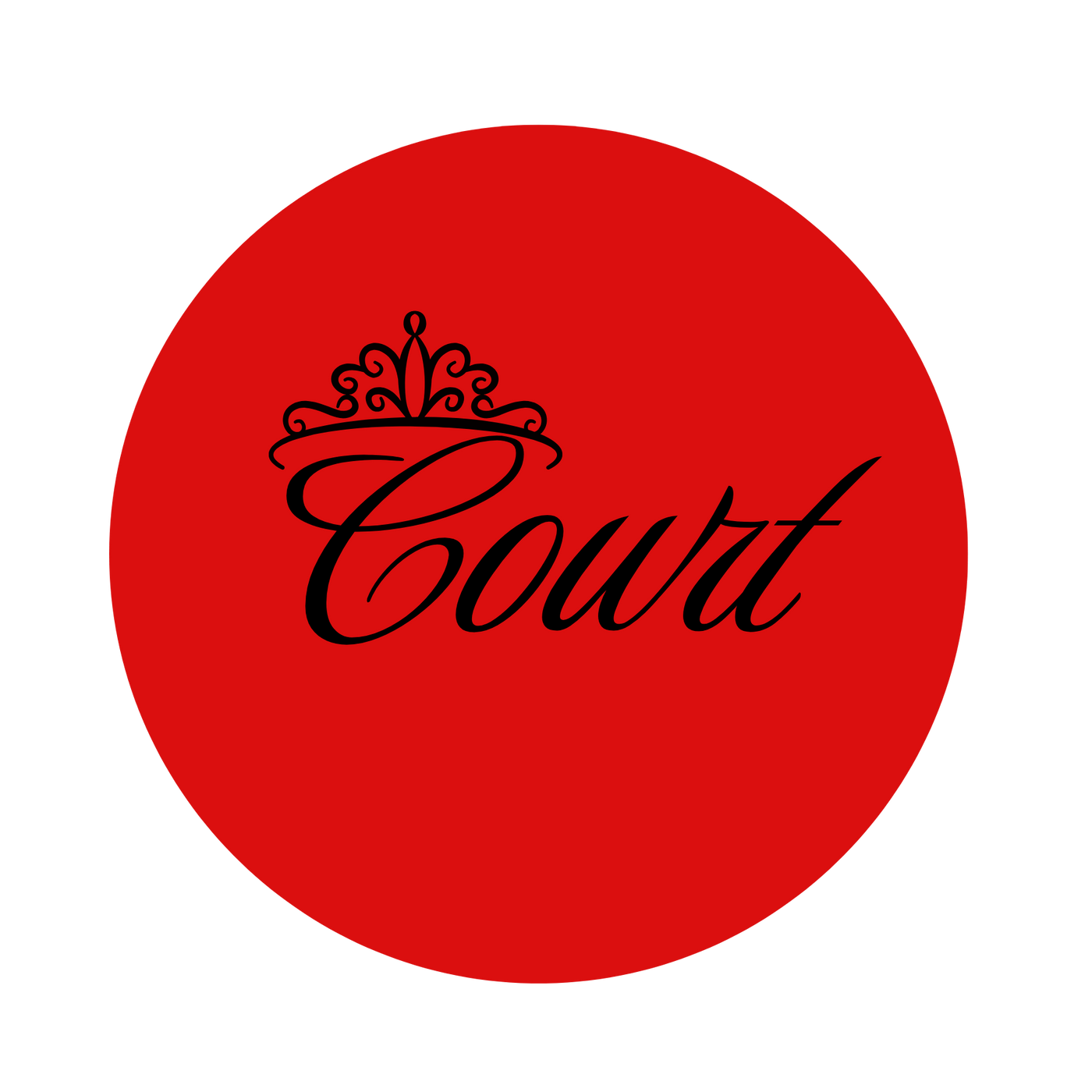 Court