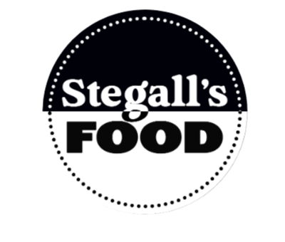 Stegall's Food