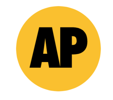 AP