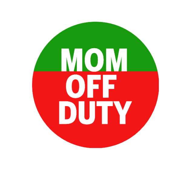 Mom Off Duty