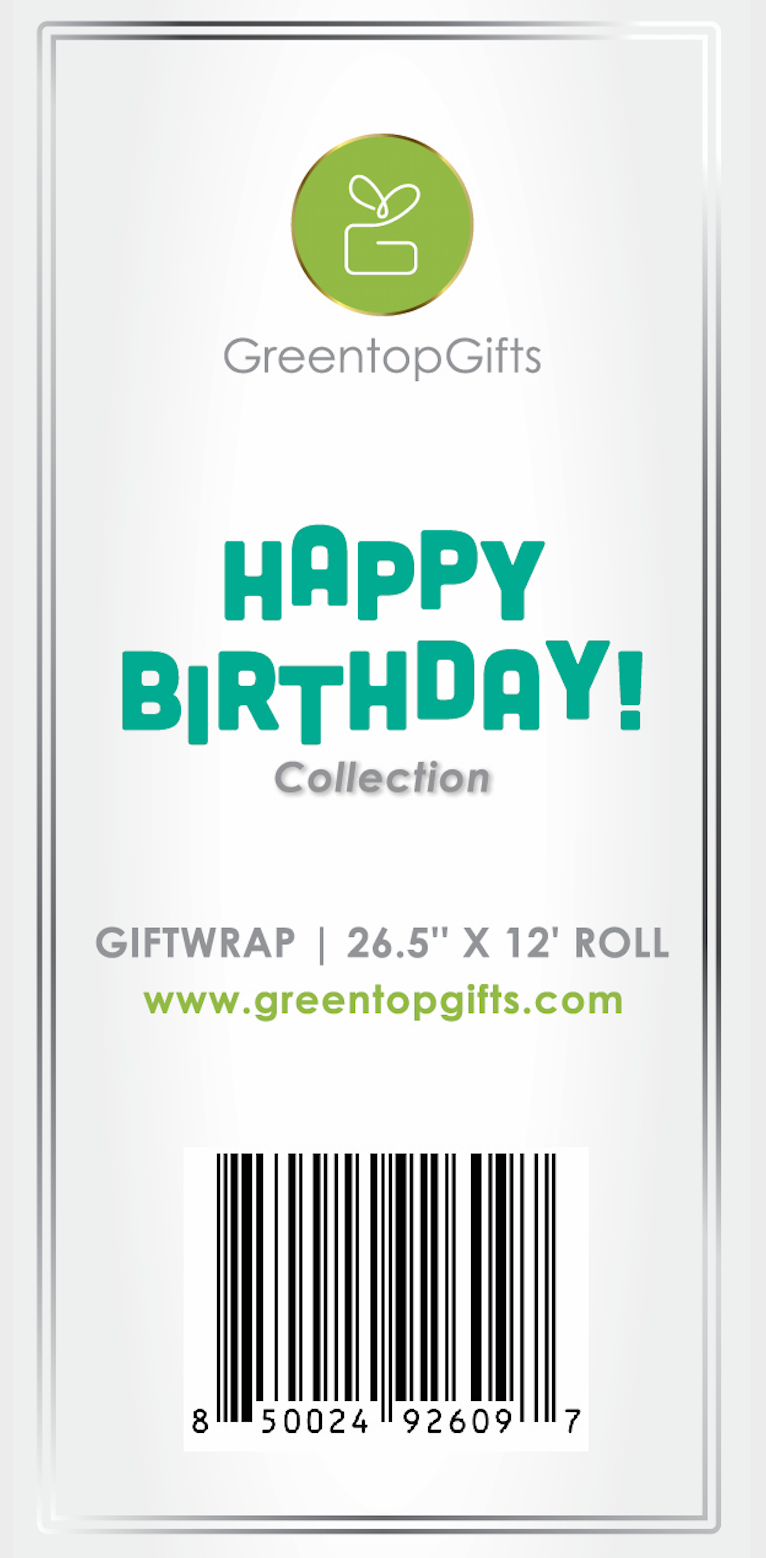 Happy Birthday Free Printable Gift Tags | Birthday tags printable, Happy  birthday free printable, Gift tags birthday