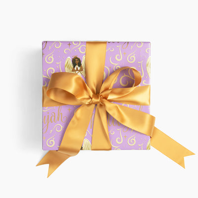 Gift Wrap – Greentop Gifts